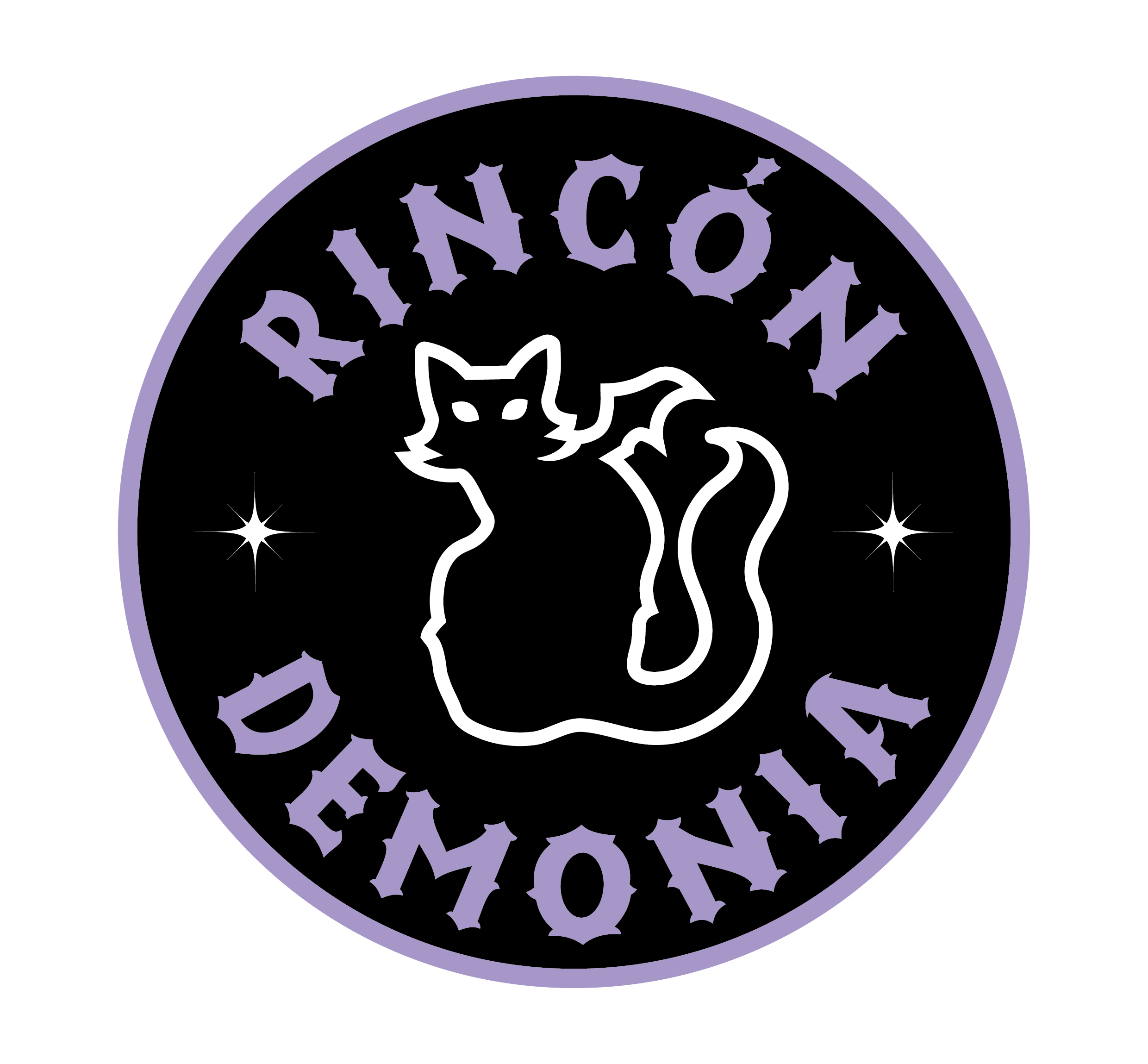 Rincón Demonia