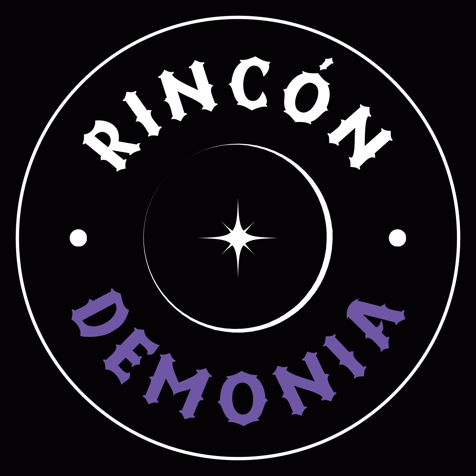Rincón Demonia